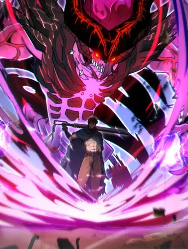 Nuclear Explosion Knife Technique, I kill one with one strike