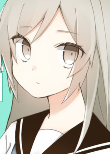 Osananajimi wa Muhyoujou