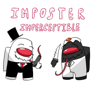 Ответки среди нас