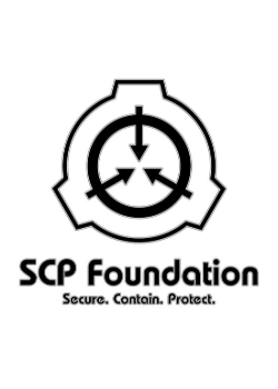 Introducing SCP roughly