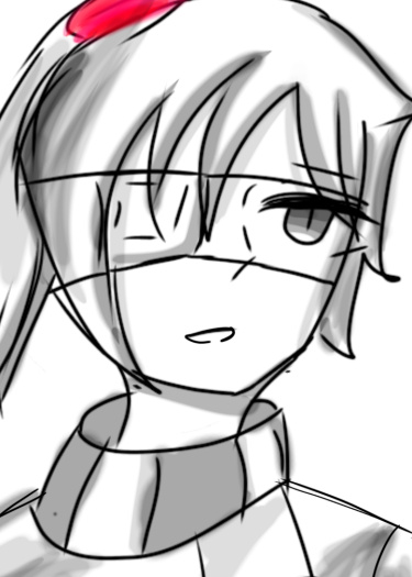 Парад смертей 2.0