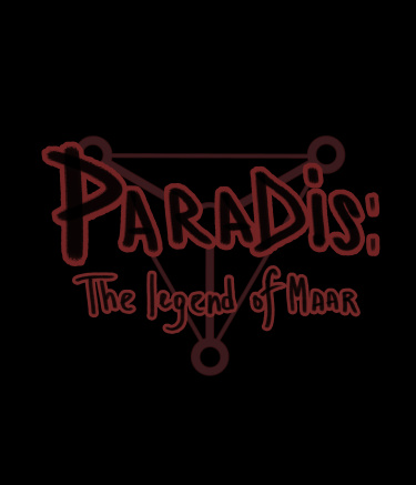 Paradis: The Legend of Maar