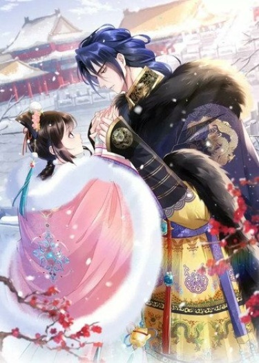 Princess Please Don't Be Out Of Character, Your Set-up Cannot Be Collapsed!