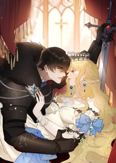 Queen's Life Was At Stake