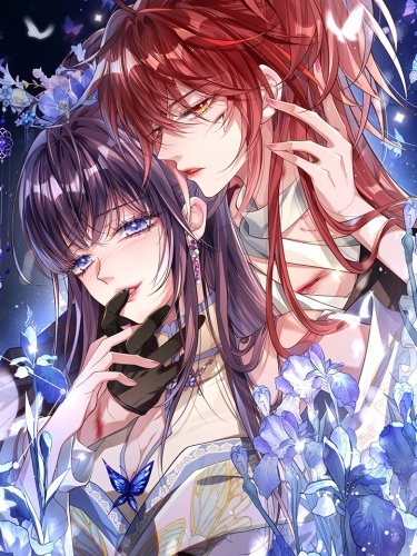 Raised a Crazy Beauty