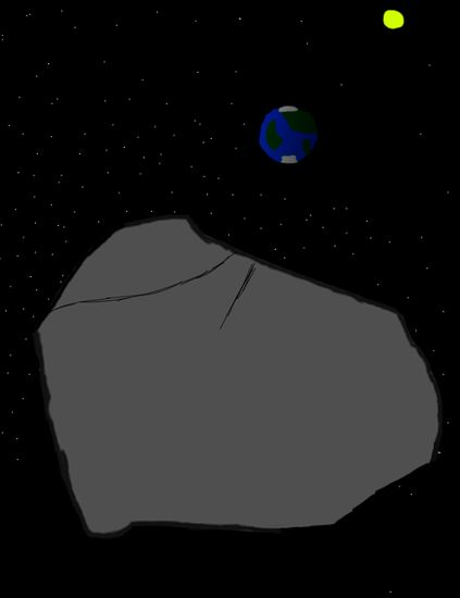 Raising the stone level