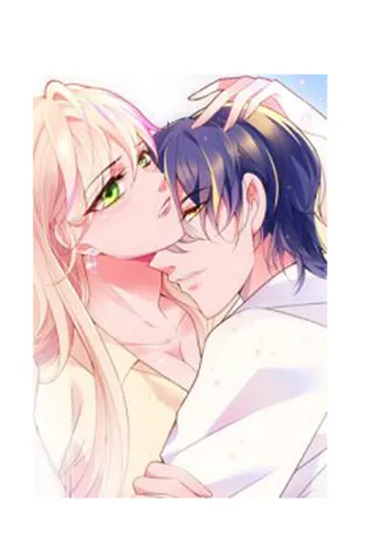 Secret Marriage of greatest actor, My wife, please attack me!