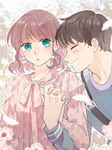 Senior, Don't Run Away