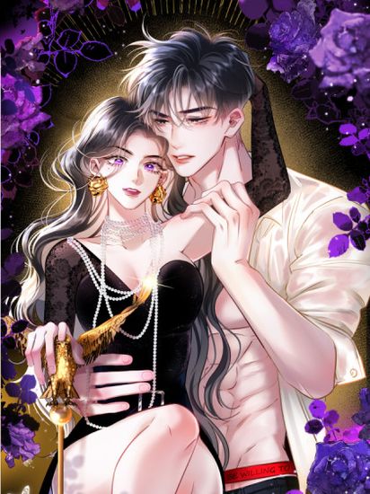 Sorry, but I'm also a mafia mom