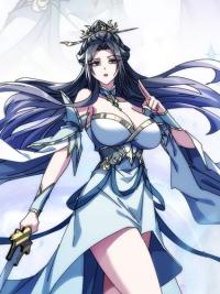 Speedrunning Immortal Cultivation