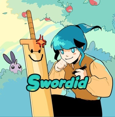 Swordid