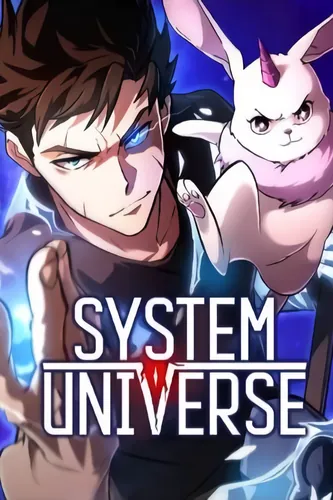 System Universe