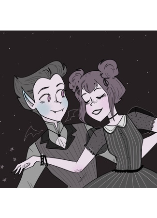 Tales from the Tombstone