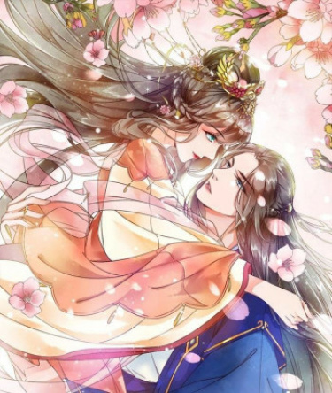 Tāncái wángfēi: Fūjūn shìgè nuǎn bǎobǎo