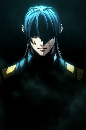 The Absolute Scholar