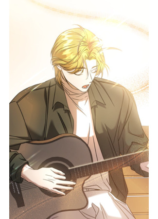 The Ant and the Grasshopper