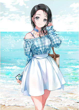 The Closest We've Ever Been