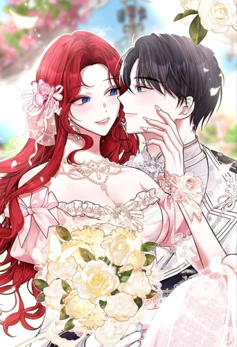 The consort's invitation