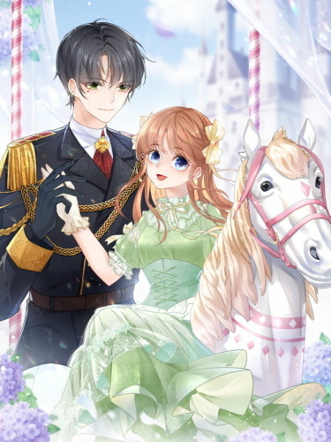 The counterattack of the villain