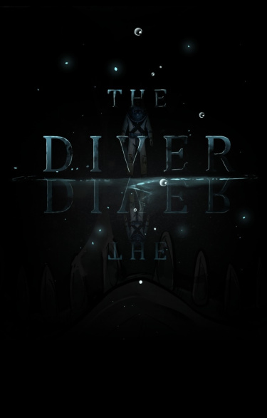 The Diver