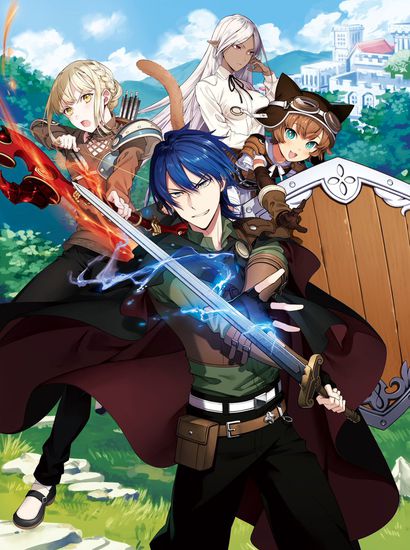 The Former World Number 1's Alt Character Training Diary