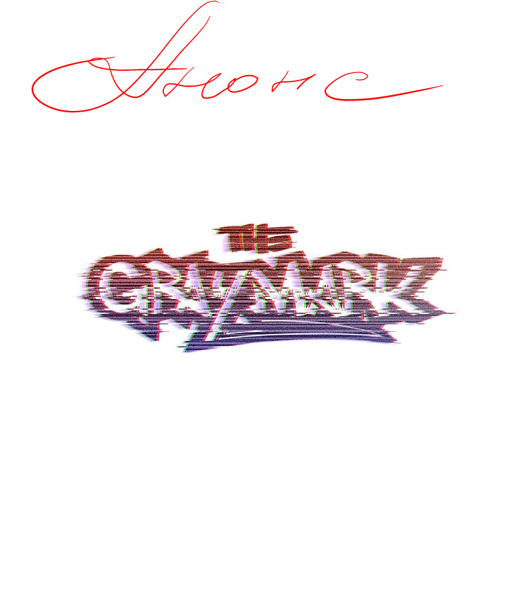 The Graymark
