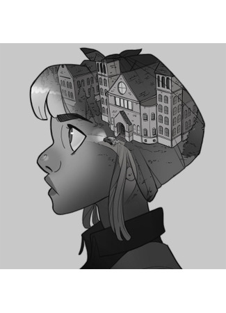 The House of Lowther