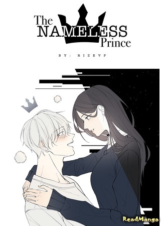 The NAMELESS Prince