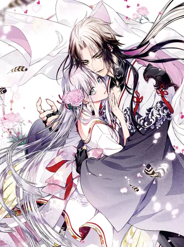 The Owl and the Guard