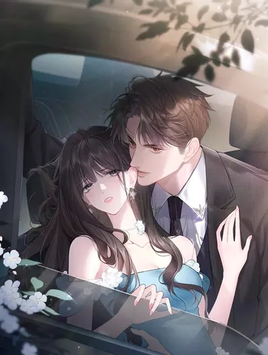 The paranoid president begs for mercy