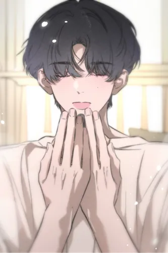 The season when locust flowers bloom