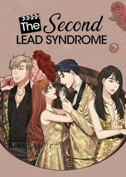 The Second Lead Syndrome