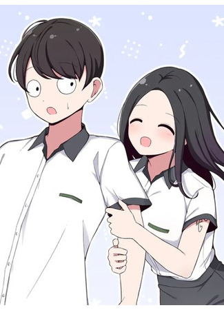 The Secret of the Partner Next to You