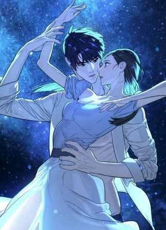 The secret read novel