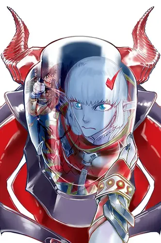 The summoned hero becomes the demon king ~The demon king (me) creates a demon army to be defeated by the hero (me)~