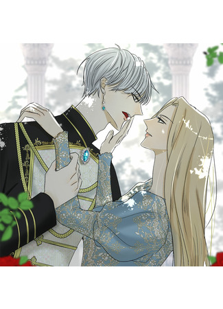 The Villain Boss Wants to Chase After Me!