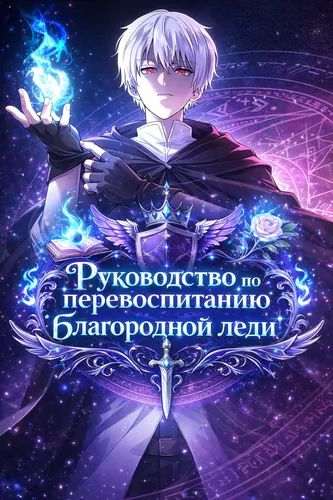 There are no bad girls in the world