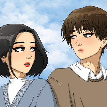 To Love and Be Loved