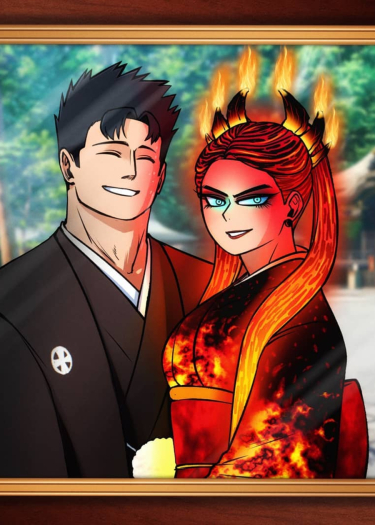 Boku no Hero Academia- dj Todoroki family