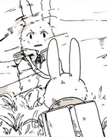 Ashita Mata, Kono Sekai De