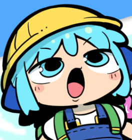 Touhou Project dj - Me and the Lost (Parallel) World!