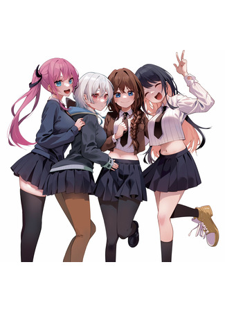 Tune In to the Midnight Heart