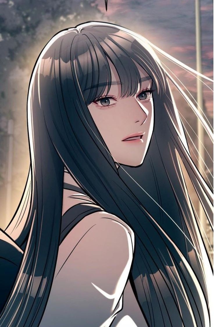 Undercover! Chaebol High School