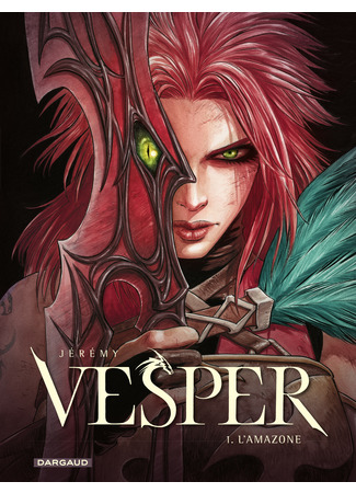 Vesper