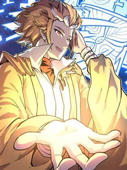 Wo De Zang Men Yi Dian Qiang