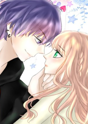 Xiao Ba, Women Bu Heshi