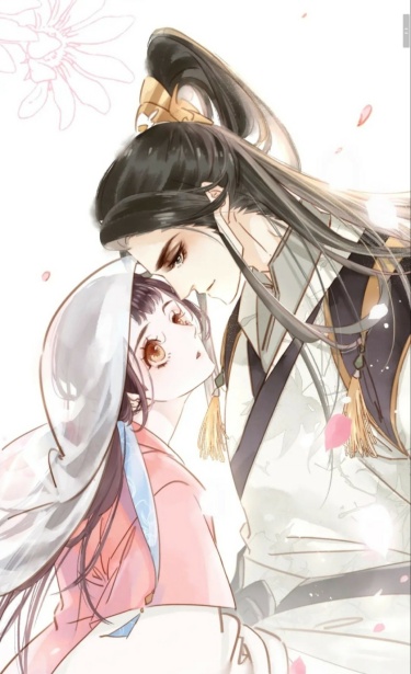 Xiao shifu, ni jiafa diaole!