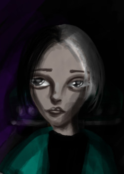 Я тут тоже есть!