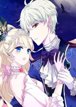 Yi Yan Buhe Jiu Xixue