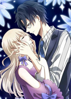 Yizhi chong hun, shenmi laogong rebude